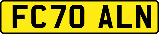 FC70ALN
