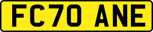 FC70ANE