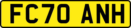 FC70ANH