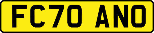 FC70ANO