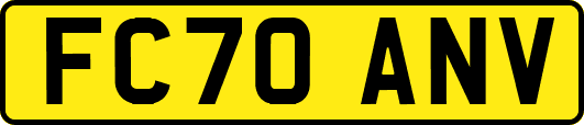 FC70ANV