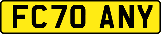 FC70ANY