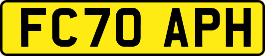 FC70APH