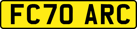FC70ARC
