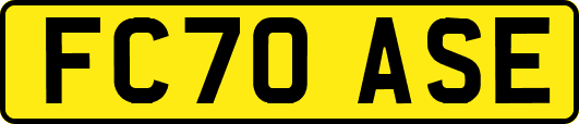FC70ASE