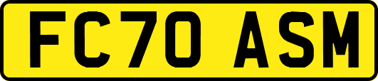 FC70ASM