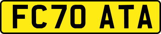 FC70ATA