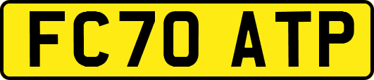 FC70ATP