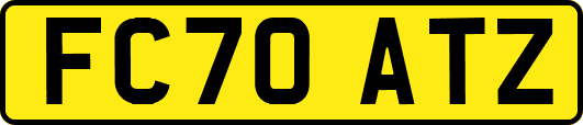 FC70ATZ