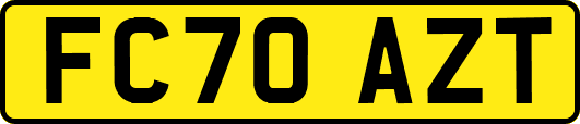 FC70AZT