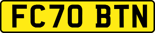 FC70BTN