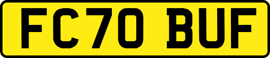 FC70BUF