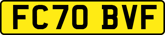 FC70BVF