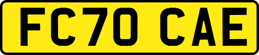 FC70CAE