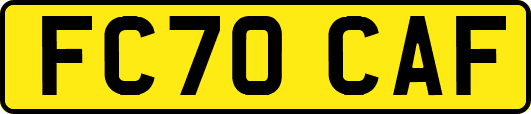 FC70CAF