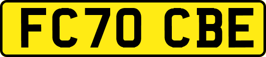 FC70CBE