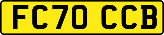 FC70CCB