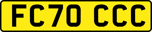 FC70CCC