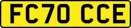 FC70CCE