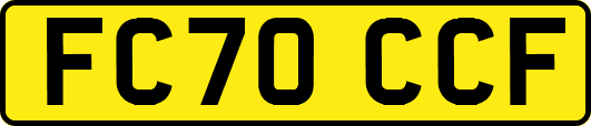 FC70CCF