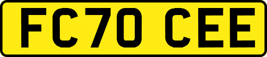 FC70CEE