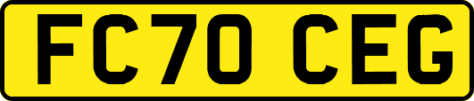 FC70CEG