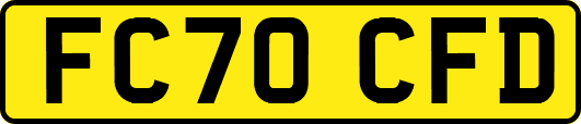 FC70CFD