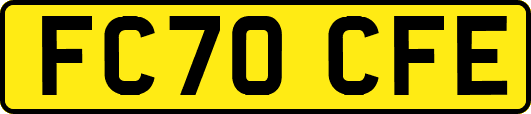 FC70CFE