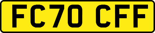 FC70CFF