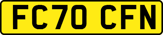 FC70CFN