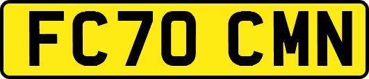 FC70CMN