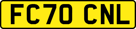 FC70CNL