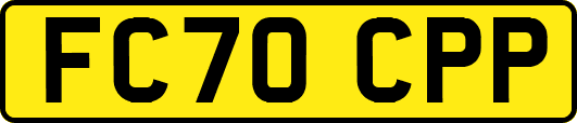 FC70CPP