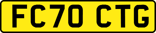 FC70CTG