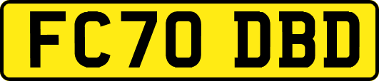 FC70DBD