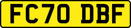 FC70DBF