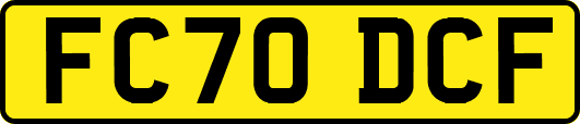 FC70DCF