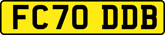 FC70DDB