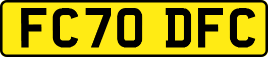 FC70DFC