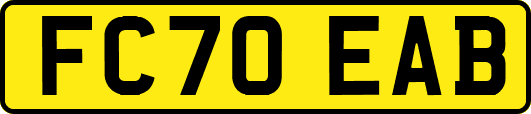 FC70EAB