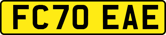 FC70EAE
