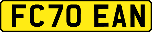 FC70EAN