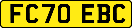 FC70EBC