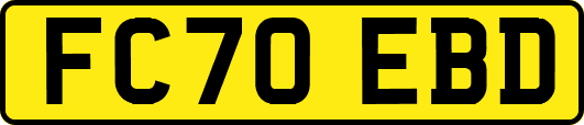 FC70EBD