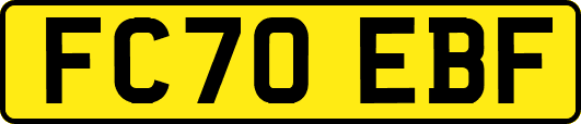 FC70EBF