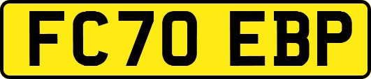 FC70EBP