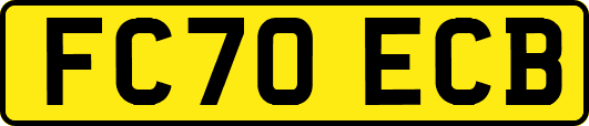 FC70ECB