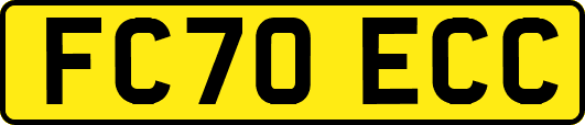 FC70ECC