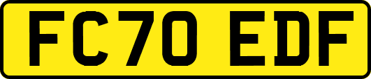 FC70EDF