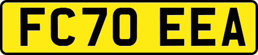 FC70EEA